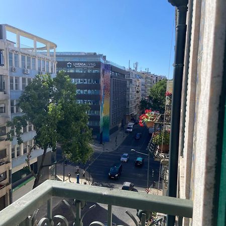 The Friends Apartamento Lisboa Exterior foto